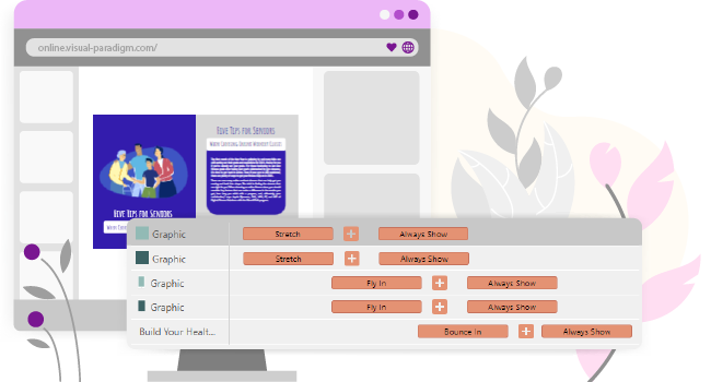 🚀 Débloquez l’avenir de l’édition numérique avec Fliplify ! 📚✨