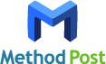 Method Post Vietnamese | Your Daily Guide to AI & Software Solutions