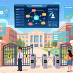 Avoiding Pitfalls with AI Class Diagram: Building Campus Access Control & Attendance System Avoiding Pitfalls with AI Class Diagram: Building Campus Access Control & Attendance System