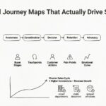 Customer Journey Mapping: Build Journey Maps That Actually Drive Sales Customer Journey Mapping: Build Journey Maps That Actually Drive Sales