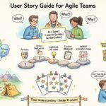 User Story Guide: A Step-by-Step Walkthrough for Agile Teams